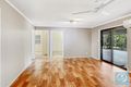 Property photo of 11 Andrew Court Boyne Island QLD 4680