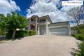 Property photo of 11 Vaucluse Place Glen Alpine NSW 2560