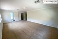 Property photo of 11 Vaucluse Place Glen Alpine NSW 2560