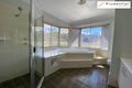 Property photo of 11 Vaucluse Place Glen Alpine NSW 2560