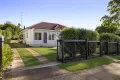 Property photo of 34 Perth Street Rangeville QLD 4350