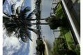 Property photo of 71 Hooker Boulevard Broadbeach Waters QLD 4218