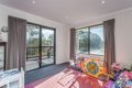 Property photo of 441 Abels Bay Road Abels Bay TAS 7112