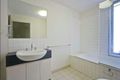 Property photo of 5/50 Rourke Lane Kensington VIC 3031