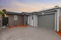 Property photo of 186A Merton Street Altona Meadows VIC 3028