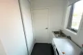 Property photo of 186A Merton Street Altona Meadows VIC 3028