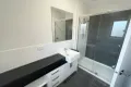 Property photo of 186A Merton Street Altona Meadows VIC 3028