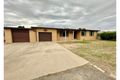 Property photo of 409 Brunker Street Hay NSW 2711
