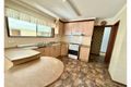 Property photo of 409 Brunker Street Hay NSW 2711