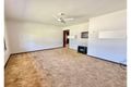 Property photo of 409 Brunker Street Hay NSW 2711