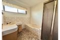 Property photo of 409 Brunker Street Hay NSW 2711