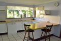 Property photo of 14A High Street Marmong Point NSW 2284