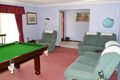 Property photo of 14A High Street Marmong Point NSW 2284
