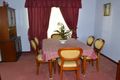 Property photo of 14A High Street Marmong Point NSW 2284