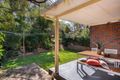 Property photo of 100 Ross Crescent Blaxland NSW 2774