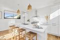 Property photo of 2B Aquilla Avenue Torquay VIC 3228