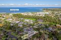 Property photo of 2B Aquilla Avenue Torquay VIC 3228