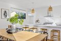 Property photo of 2B Aquilla Avenue Torquay VIC 3228