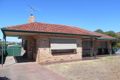 Property photo of 34 Beatty Terrace Murray Bridge SA 5253