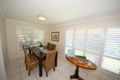 Property photo of 43 Davison Street Gracemere QLD 4702