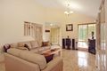 Property photo of 1 Marie Place Horsley NSW 2530