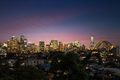 Property photo of 4/133 Milson Road Cremorne Point NSW 2090