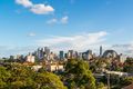 Property photo of 4/133 Milson Road Cremorne Point NSW 2090