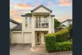 Property photo of 32 Eucalyptus Court Picnic Point NSW 2213