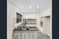 Property photo of 32 Eucalyptus Court Picnic Point NSW 2213