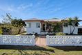 Property photo of 28 Ungerer Street North Mackay QLD 4740