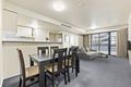 Property photo of 720/585 La Trobe Street Melbourne VIC 3000