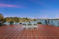 Property photo of 80 Champion Road Tennyson Point NSW 2111