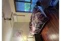 Property photo of 71 Hooker Boulevard Broadbeach Waters QLD 4218