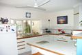 Property photo of 34 Frankston Street Kewarra Beach QLD 4879