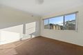Property photo of LOT 6/31 Templeman Crescent Hillsdale NSW 2036