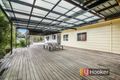 Property photo of 14A Elimatta Street Warneet VIC 3980