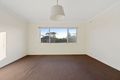 Property photo of LOT 6/31 Templeman Crescent Hillsdale NSW 2036