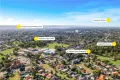 Property photo of 2 Yeelanna Place Kingswood NSW 2747