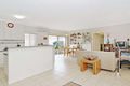 Property photo of 17 Wattletree Drive Taylors Hill VIC 3037