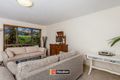 Property photo of 21/25 Temperley Street Nicholls ACT 2913