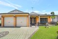 Property photo of 10 Baldini Place Hinchinbrook NSW 2168