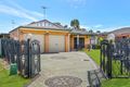 Property photo of 10 Baldini Place Hinchinbrook NSW 2168