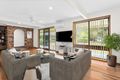 Property photo of 4 Amber Place Bomaderry NSW 2541