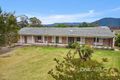 Property photo of 4 Amber Place Bomaderry NSW 2541