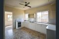 Property photo of 23 Mulvey Street Acacia Ridge QLD 4110