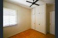 Property photo of 23 Mulvey Street Acacia Ridge QLD 4110