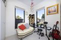 Property photo of 93 Baycrest Drive Point Cook VIC 3030