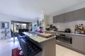 Property photo of 93 Baycrest Drive Point Cook VIC 3030