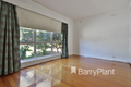 Property photo of 249 Thompsons Road Templestowe Lower VIC 3107