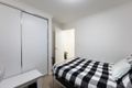 Property photo of 7 Myrta Avenue Andrews Farm SA 5114